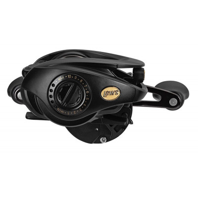 Lew's BB1 PRO 1SHL