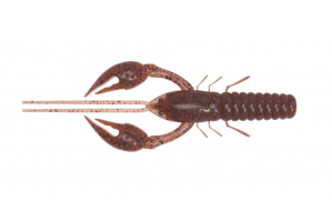 Hart Spy Craw 4" (10cm) 2