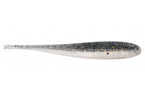 Yum FF Sonar Minnow 5