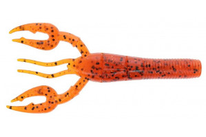 Gary Yamamoto Fat Baby Craw