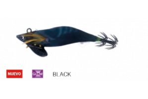 Williamson Killer Tip Run...