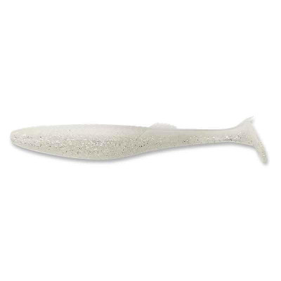 Rapala CrushCity The Kickman 3in
