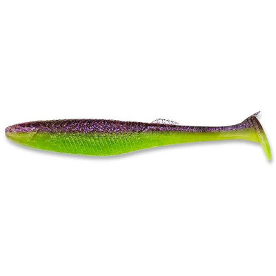 Rapala CrushCity The Kickman 10cm