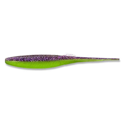 Rapala CrushCity The Stingman 10cm