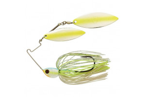 Sakura Cajun Spinnerbaits 2