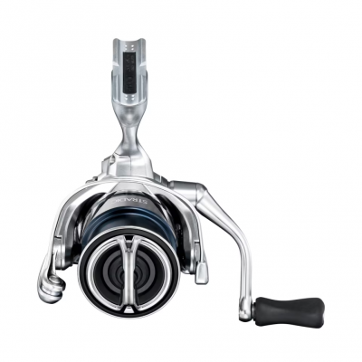 Shimano Stradic FM C3000XG