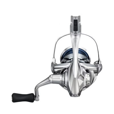 Shimano Stradic FM C3000XG