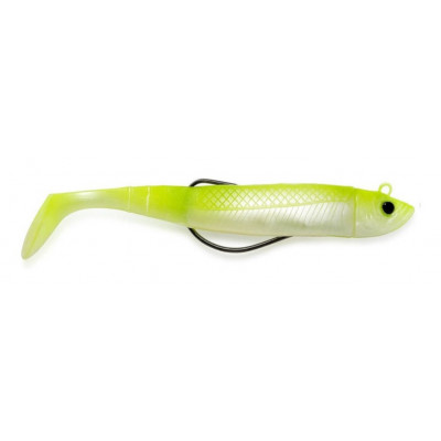 Akami Ultra Shad
