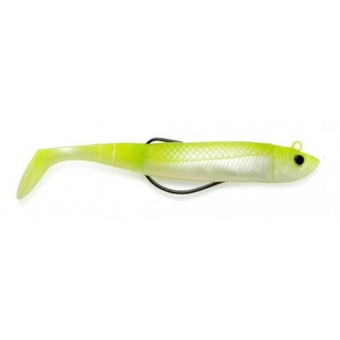 best rat fishing lures BBZ Bio-Rat