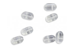 Vega Cross Bead CB-405 2