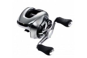 Shimano Antares B 101HG 2