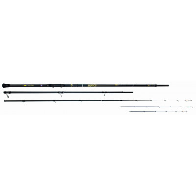 Vega Mytica 3.20m