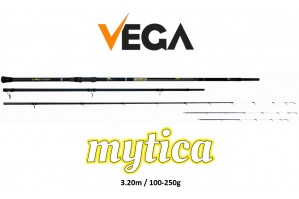 Vega Mytica 3.20m