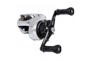 Shimano Tranx 301 2