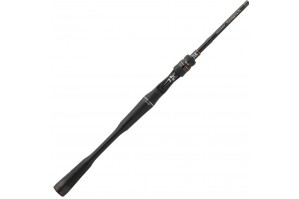 Shimano Poison Adrena... 2