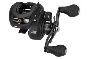 Lew's SuperDuty LFS 2