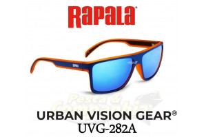 Rapala Óculos Escuros Urban...