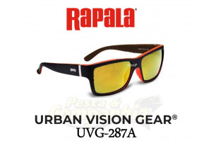 Rapala Óculos Escuros Urban...
