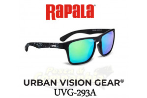 Rapala Óculos Escuros Urban...