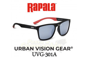 Rapala Óculos Escuros Urban...