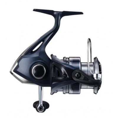 Shimano Catana FE 2500HG