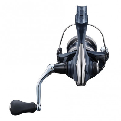 Shimano Catana FE 2500HG