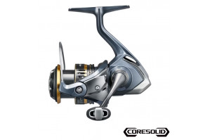 Shimano Ultegra FD 2500 HG 2