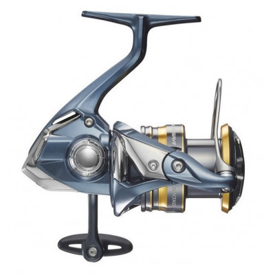 Shimano Ultegra FD 2500 HG