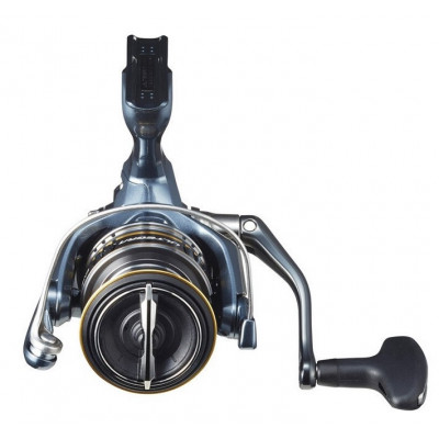 Shimano Ultegra FD 2500 HG