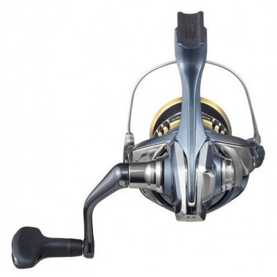 Shimano Ultegra FD 2500 HG
