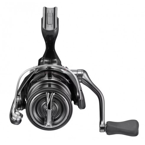 Shimano Vanford FA C3000HG