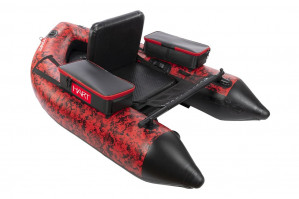 Hart Pato Sikkario 8K 2