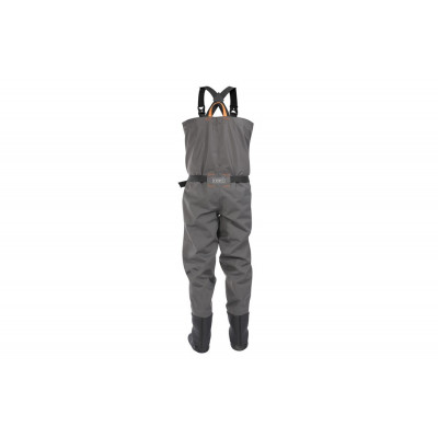 Hart Vadeador Protheon XT