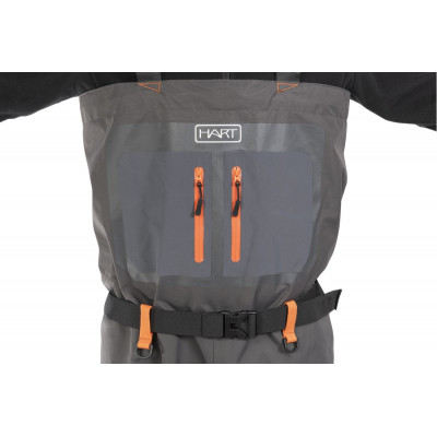 Hart Vadeador Protheon XT