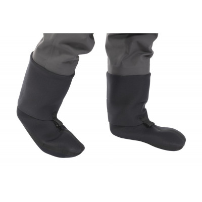 Hart Vadeador Protheon XT