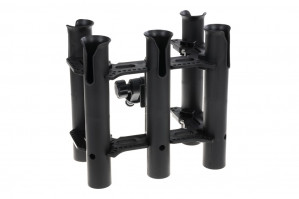 Hart Rod Holder Support 5 SCS 2