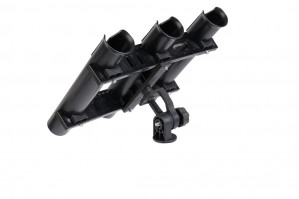 Hart Rod Holder Support 3 SCS 2