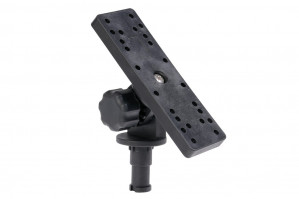 Hart Probe Support SCS 2