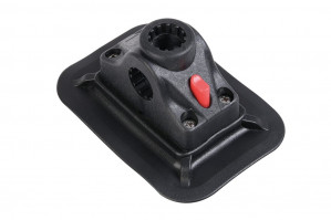 Hart Adesivo de Fixação SCS 2