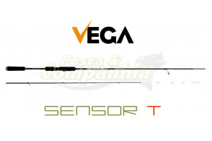 Vega Sensor T 2,16m