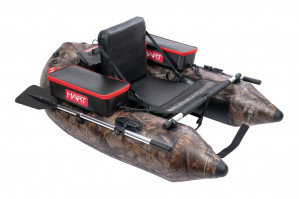 Hart Pato The Guardian... 2