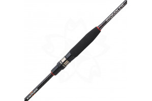 Sakura Ryokan FW Spinning 701M 2