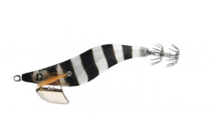 Lemar Natural Rattle 2