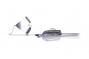 Megabass Jamaica Boa 2