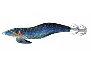 PROGRE Matsyri Egi Show... 2