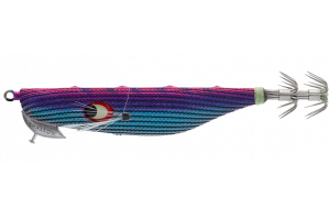 PROGRE Matsuri Kuzilar... 2