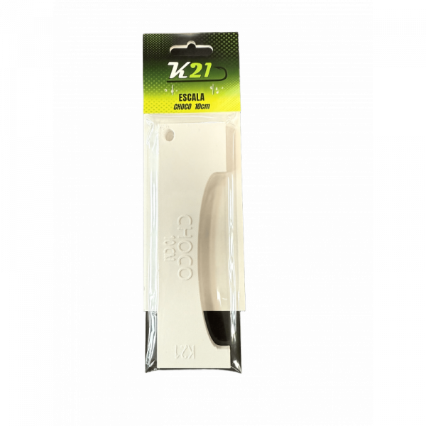 K21 Cuttlefish Scale