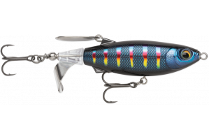 Rapala ClapTail™ 110 2