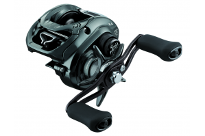 Daiwa Tatula 2024 SV TW 150HL 2