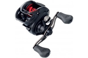 Daiwa Fuego CT 100HSL 2